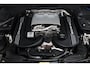 Mercedes-Benz C-klasse AMG 63 LED/SFEER/PANO/LEDER+S.VERWARMING+MEMORY/19" LMV/CAM/ACC/ECC/12 MDN GARANTIE!