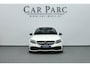 Mercedes-Benz C-klasse AMG 63 LED/SFEER/PANO/LEDER+S.VERWARMING+MEMORY/19" LMV/CAM/ACC/ECC/12 MDN GARANTIE!