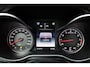 Mercedes-Benz C-klasse AMG 63 LED/SFEER/PANO/LEDER+S.VERWARMING+MEMORY/19" LMV/CAM/ACC/ECC/12 MDN GARANTIE!
