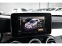 Mercedes-Benz C-klasse AMG 63 LED/SFEER/PANO/LEDER+S.VERWARMING+MEMORY/19" LMV/CAM/ACC/ECC/12 MDN GARANTIE!
