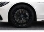 Mercedes-Benz C-klasse AMG 63 LED/SFEER/PANO/LEDER+S.VERWARMING+MEMORY/19" LMV/CAM/ACC/ECC/12 MDN GARANTIE!