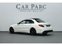 Mercedes-Benz C-klasse AMG 63 LED/SFEER/PANO/LEDER+S.VERWARMING+MEMORY/19" LMV/CAM/ACC/ECC/12 MDN GARANTIE!
