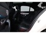 Mercedes-Benz C-klasse AMG 63 LED/SFEER/PANO/LEDER+S.VERWARMING+MEMORY/19" LMV/CAM/ACC/ECC/12 MDN GARANTIE!