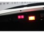 Mercedes-Benz C-klasse AMG 63 LED/SFEER/PANO/LEDER+S.VERWARMING+MEMORY/19" LMV/CAM/ACC/ECC/12 MDN GARANTIE!