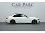 Mercedes-Benz C-klasse AMG 63 LED/SFEER/PANO/LEDER+S.VERWARMING+MEMORY/19" LMV/CAM/ACC/ECC/12 MDN GARANTIE!