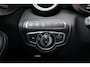 Mercedes-Benz C-klasse AMG 63 LED/SFEER/PANO/LEDER+S.VERWARMING+MEMORY/19" LMV/CAM/ACC/ECC/12 MDN GARANTIE!