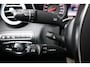 Mercedes-Benz C-klasse AMG 63 LED/SFEER/PANO/LEDER+S.VERWARMING+MEMORY/19" LMV/CAM/ACC/ECC/12 MDN GARANTIE!