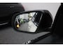 Mercedes-Benz C-klasse AMG 63 LED/SFEER/PANO/LEDER+S.VERWARMING+MEMORY/19" LMV/CAM/ACC/ECC/12 MDN GARANTIE!