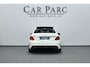 Mercedes-Benz C-klasse AMG 63 LED/SFEER/PANO/LEDER+S.VERWARMING+MEMORY/19" LMV/CAM/ACC/ECC/12 MDN GARANTIE!