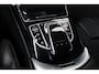 Mercedes-Benz C-klasse AMG 63 LED/SFEER/PANO/LEDER+S.VERWARMING+MEMORY/19" LMV/CAM/ACC/ECC/12 MDN GARANTIE!