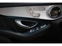 Mercedes-Benz C-klasse AMG 63 LED/SFEER/PANO/LEDER+S.VERWARMING+MEMORY/19" LMV/CAM/ACC/ECC/12 MDN GARANTIE!