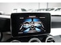 Mercedes-Benz C-klasse AMG 63 LED/SFEER/PANO/LEDER+S.VERWARMING+MEMORY/19" LMV/CAM/ACC/ECC/12 MDN GARANTIE!