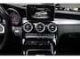 Mercedes-Benz C-klasse AMG 63 LED/SFEER/PANO/LEDER+S.VERWARMING+MEMORY/19" LMV/CAM/ACC/ECC/12 MDN GARANTIE!