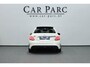 Mercedes-Benz C-klasse AMG 63 LED/SFEER/PANO/LEDER+S.VERWARMING+MEMORY/19" LMV/CAM/ACC/ECC/12 MDN GARANTIE!