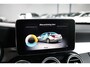 Mercedes-Benz C-klasse AMG 63 LED/SFEER/PANO/LEDER+S.VERWARMING+MEMORY/19" LMV/CAM/ACC/ECC/12 MDN GARANTIE!