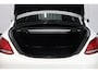Mercedes-Benz C-klasse AMG 63 LED/SFEER/PANO/LEDER+S.VERWARMING+MEMORY/19" LMV/CAM/ACC/ECC/12 MDN GARANTIE!