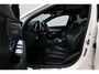Mercedes-Benz C-klasse AMG 63 LED/SFEER/PANO/LEDER+S.VERWARMING+MEMORY/19" LMV/CAM/ACC/ECC/12 MDN GARANTIE!