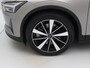 Polestar 2 Long Single Motor 231pk 93% SoH [ CRUISE+WARMTEPOMP+PANODAK+CARPLAY+H&K+360.CAMERA ]