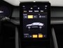 Polestar 2 Long Single Motor 231pk 93% SoH [ CRUISE+WARMTEPOMP+PANODAK+CARPLAY+H&K+360.CAMERA ]