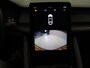 Polestar 2 Long Single Motor 231pk 93% SoH [ CRUISE+WARMTEPOMP+PANODAK+CARPLAY+H&K+360.CAMERA ]