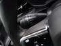 Polestar 2 Long Single Motor 231pk 93% SoH [ CRUISE+WARMTEPOMP+PANODAK+CARPLAY+H&K+360.CAMERA ]