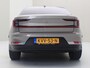 Polestar 2 Long Single Motor 231pk 93% SoH [ CRUISE+WARMTEPOMP+PANODAK+CARPLAY+H&K+360.CAMERA ]