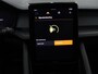 Polestar 2 Long Single Motor 231pk 93% SoH [ CRUISE+WARMTEPOMP+PANODAK+CARPLAY+H&K+360.CAMERA ]