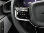 Polestar 2 Long Single Motor 231pk 93% SoH [ CRUISE+WARMTEPOMP+PANODAK+CARPLAY+H&K+360.CAMERA ]