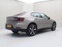 Polestar 2 Long Single Motor 231pk 93% SoH [ CRUISE+WARMTEPOMP+PANODAK+CARPLAY+H&K+360.CAMERA ]