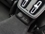 Polestar 2 Long Single Motor 231pk 93% SoH [ CRUISE+WARMTEPOMP+PANODAK+CARPLAY+H&K+360.CAMERA ]