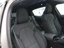 Polestar 2 Long Single Motor 231pk 93% SoH [ CRUISE+WARMTEPOMP+PANODAK+CARPLAY+H&K+360.CAMERA ]