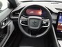 Polestar 2 Long Single Motor 231pk 93% SoH [ CRUISE+WARMTEPOMP+PANODAK+CARPLAY+H&K+360.CAMERA ]