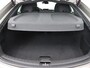 Polestar 2 Long Single Motor 231pk 93% SoH [ CRUISE+WARMTEPOMP+PANODAK+CARPLAY+H&K+360.CAMERA ]