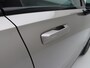 Polestar 2 Long Single Motor 231pk 93% SoH [ CRUISE+WARMTEPOMP+PANODAK+CARPLAY+H&K+360.CAMERA ]