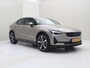 Polestar 2 Long Single Motor 231pk 93% SoH [ CRUISE+WARMTEPOMP+PANODAK+CARPLAY+H&K+360.CAMERA ]