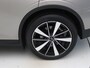 Polestar 2 Long Single Motor 231pk 93% SoH [ CRUISE+WARMTEPOMP+PANODAK+CARPLAY+H&K+360.CAMERA ]