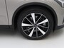 Polestar 2 Long Single Motor 231pk 93% SoH [ CRUISE+WARMTEPOMP+PANODAK+CARPLAY+H&K+360.CAMERA ]