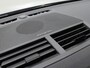 Polestar 2 Long Single Motor 231pk 93% SoH [ CRUISE+WARMTEPOMP+PANODAK+CARPLAY+H&K+360.CAMERA ]
