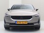 Polestar 2 Long Single Motor 231pk 93% SoH [ CRUISE+WARMTEPOMP+PANODAK+CARPLAY+H&K+360.CAMERA ]