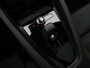 Polestar 2 Long Single Motor 231pk 93% SoH [ CRUISE+WARMTEPOMP+PANODAK+CARPLAY+H&K+360.CAMERA ]