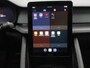Polestar 2 Long Single Motor 231pk 93% SoH [ CRUISE+WARMTEPOMP+PANODAK+CARPLAY+H&K+360.CAMERA ]