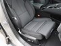 Polestar 2 Long Single Motor 231pk 93% SoH [ CRUISE+WARMTEPOMP+PANODAK+CARPLAY+H&K+360.CAMERA ]