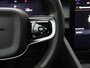 Polestar 2 Long Single Motor 231pk 93% SoH [ CRUISE+WARMTEPOMP+PANODAK+CARPLAY+H&K+360.CAMERA ]