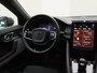 Polestar 2 Long Single Motor 231pk 93% SoH [ CRUISE+WARMTEPOMP+PANODAK+CARPLAY+H&K+360.CAMERA ]