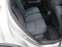 Polestar 2 Long Single Motor 231pk 93% SoH [ CRUISE+WARMTEPOMP+PANODAK+CARPLAY+H&K+360.CAMERA ]