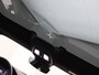Polestar 2 Long Single Motor 231pk 93% SoH [ CRUISE+WARMTEPOMP+PANODAK+CARPLAY+H&K+360.CAMERA ]