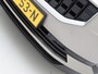 Polestar 2 Long Single Motor 231pk 93% SoH [ CRUISE+WARMTEPOMP+PANODAK+CARPLAY+H&K+360.CAMERA ]