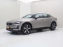 Polestar 2 Long Single Motor 231pk 93% SoH [ CRUISE+WARMTEPOMP+PANODAK+CARPLAY+H&K+360.CAMERA ]