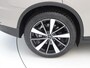 Polestar 2 Long Single Motor 231pk 93% SoH [ CRUISE+WARMTEPOMP+PANODAK+CARPLAY+H&K+360.CAMERA ]