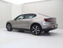 Polestar 2 Long Single Motor 231pk 93% SoH [ CRUISE+WARMTEPOMP+PANODAK+CARPLAY+H&K+360.CAMERA ]